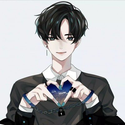 高三学生学习困难 去医院测出智障