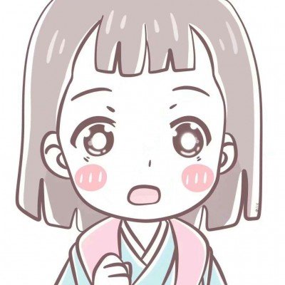 多家银行4月1日起下调存款利率