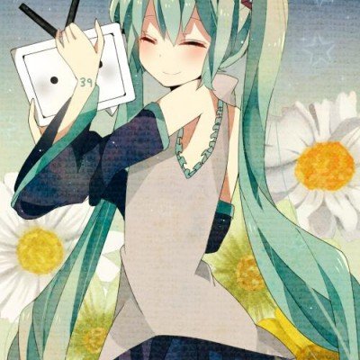主角官微转了辛芷蕾评论
