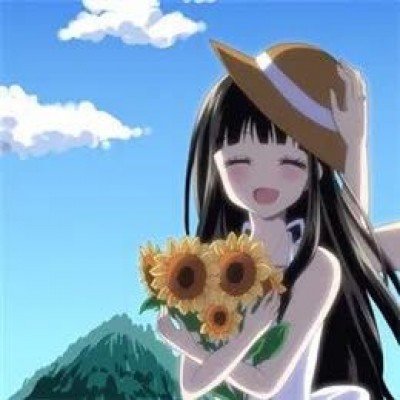 特朗普罕见降调
